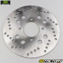 Disco freno posteriore Suzuki Burgman 125 (150 - 2002) Ø2005 mm NG Brakes