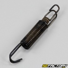 Conti Motors S side stand springRX 50 2T