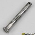 Conti Motors S center stand axleRX 50 2T