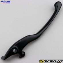 Leva freno anteriore Peugeot Buxy,  Aprilia SR ,  Beta Ark... RMS