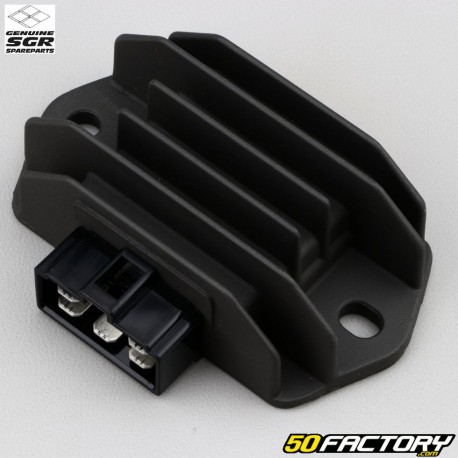 Voltage Regulator Honda CRF 450 R (since 2017), 250 R (since 2019)... SGR