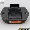 Voltage Regulator Honda CRF 450 R (since 2017), 250 R (since 2019)... SGR