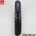 Tire 4.10-18 60P Servis Motocross