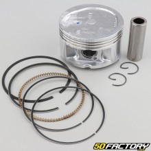 Piston Yamaha Majesty, Xmax, Xcity 250 Ø69 mm