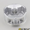 Piston Yamaha Majesty, Xmax, X-City 250 Ø69 mm