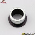 Rear Wheel Axle Shoulder Spacers Honda CR 125 (2000 - 2007), CRF 450 R (from 2002)... All Balls