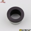 Rear Wheel Axle Shoulder Spacers Honda CR 125 (2000 - 2007), CRF 450 R (from 2002)... All Balls