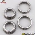 Roulements de colonne de direction Honda CR 125, 250 R (1993 - 2007), TM EN, MX... All Balls