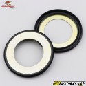 Roulements de colonne de direction Honda CR 125, 250 R (1993 - 2007), TM EN, MX... All Balls