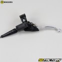 Embreagem hidráulica Honda CRF 250 R (2018 - 2021) Magura Hymec (kit de transformação)