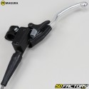 Hydraulic clutch Yamaha WR-F 250 (2001 - 2013), YZF 450 (2009 - 2019)... Magura Hymec (conversion kit)