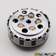 Embrague completo 157 FMI Suzuki GN, DR, Mash 125 ...