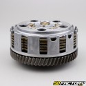 Embrague completo 157 FMI Suzuki GN, DR, Mash 125 ...