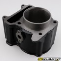 Ã˜69 mm cast iron piston cylinder Yamaha Majesty,  Xmax, XCity 250