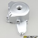 139FMB Coperchio accensione motore Kymco,  Yamasaki, Eurocka... 50 4 (6 rulli) grigio