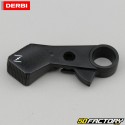 Levier de starter Derbi Senda, Gilera, Sherco, Rieju, Peugeot...