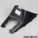 Lazio saddle fairing I-Cruze  XNUMX XNUMXT