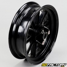 Lazio front rim I-Cruze, TNT Grido  XNUMX XNUMXT