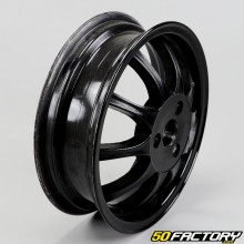 Lazio rear rim I-Cruze,  TNT Grido, Fastino 50 and Otto 125