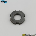 139FMB-B clutch nut Archive,  Mash,  Masai, Orion ... 50 4T TNT Original