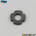 139FMB-B clutch nut Archive,  Mash,  Masai, Orion ... 50 4T TNT Original