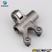 Intake valve rocker Vespa Primavera 125 3V (since 2020), Piaggio Fly (2013 - 2015) ...