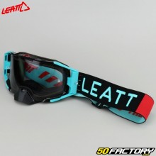 Leatt 6.5 Goggle Graphene Light Gray â€“ Rider Gear