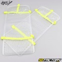 Husqvarna FC Radiator Guard Nets XNUMX (XNUMX - XNUMX) Hurly