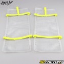 Husqvarna FC Radiator Guard Nets XNUMX (XNUMX - XNUMX) Hurly