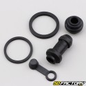 Rear Brake Caliper Piston Seals Kawasaki KLX 450 R, KXF 250, 450...