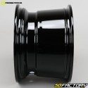 12x4 inch rims Kymco MXU 500, Yamaha YFM Raptor 350 ... Moose Racing 387 black