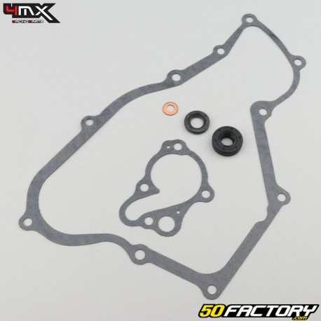 Kit riparazione pompa acqua Honda CR 80 (1986 - 2002) 4MX