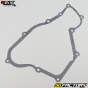 Kit riparazione pompa acqua Honda CR 80 (1986 - 2002) 4MX