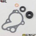 Kit de reparo da bomba de água Honda CR 80 (1986 - 2002) 4MX