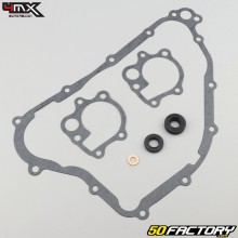 Kit de reparo da bomba de água Honda CR 250 R (2005 - 2007) 4MX