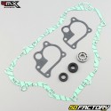 Honda CR 250 R (1992 - 2001) Kit de reparo da bomba de água