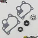 Honda CR 250 R (1992 - 2001) Kit de reparo da bomba de água