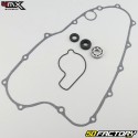 Honda CRF 450 R (2002 - 2008) Kit de reparo da bomba d&#39;água