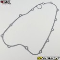 Honda CRF 450 R (2002 - 2008) Kit de reparo da bomba d&#39;água