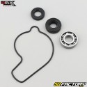 Honda CRF 450 R (2002 - 2008) Kit de reparo da bomba d&#39;água