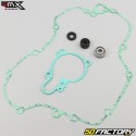 Kawasaki KX 125 (2003 - 2005) Kit de reparo da bomba de água