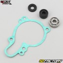 Kawasaki KX 125 (2003 - 2005) Kit de reparo da bomba de água