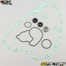 Kit de reparação da bomba de água Kawasaki KXF 250 (2004 - 2008), Suzuki RM-Z (2004 - 2006) 4