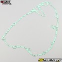 Kit de reparação da bomba de água Kawasaki KXF 250 (2004 - 2008), Suzuki RM-Z