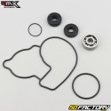 Kit de reparação da bomba de água Kawasaki KXF 250 (2004 - 2008), Suzuki RM-Z