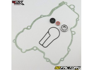 Kit R Paration De Pompe Eau Ktm Exc Mx