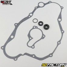 Kit di riparazione della pompa dell&#39;acqua Yamaha YZF450 (2010 - 2014) 4