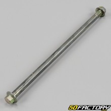 Lazio engine support shaft I-Cruze,  TNT Grido, Longjia Grido and Sinnis Phoenix 50 2T