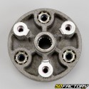 Lazio rear wheel hub I-Cruze,  TNT Grido, Longjia Grido and Sinnis Phoenix 50 2T