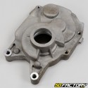 Lazio disc model transmission cover I-Cruze, Longjia Grido  et  TNT Motor Grido 50 2T